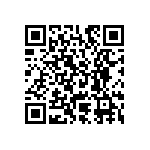 SN74BCT2827CNSRG4 QRCode