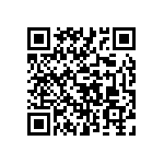 SN74BCT29821DWE4 QRCode