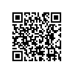 SN74BCT29821DWR QRCode