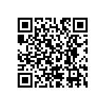 SN74BCT29825DWRG4 QRCode