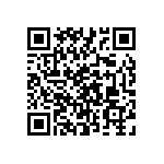 SN74BCT29825NT QRCode