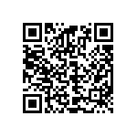 SN74BCT29827BNSRG4 QRCode