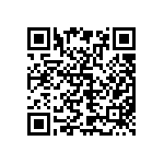 SN74BCT29864BDWE4 QRCode