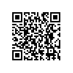 SN74BCT574DBRG4 QRCode