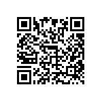 SN74BCT574NSRE4 QRCode