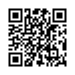 SN74BCT646NT QRCode