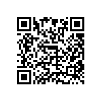 SN74BCT757DWRE4 QRCode