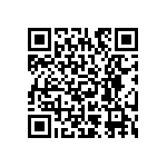 SN74BCT8240ADWR QRCode