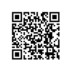 SN74BCT8244ADWR QRCode