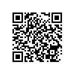 SN74BCT8245ANT QRCode