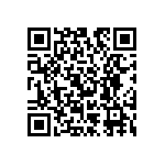 SN74BCT8245ANTG4 QRCode