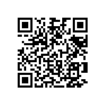 SN74BCT8373ANT QRCode