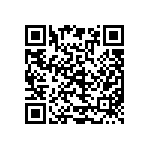 SN74CB3Q16210DGVR QRCode