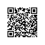 SN74CB3Q16211DGVR QRCode