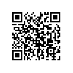 SN74CB3Q16811DGVR QRCode