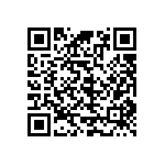 SN74CB3Q16811DLR QRCode