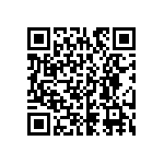 SN74CB3Q3125PWR QRCode