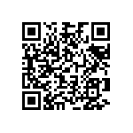 SN74CB3Q3251PW QRCode