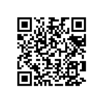 SN74CB3Q3305PW QRCode