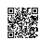 SN74CB3Q3345DGVR QRCode