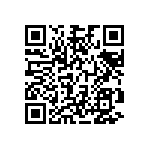 SN74CB3Q6800DGVR QRCode