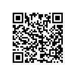 SN74CB3Q6800PWR QRCode