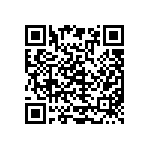 SN74CB3T16211DGGR QRCode