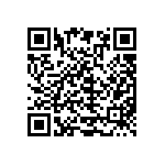 SN74CB3T16211DLG4 QRCode