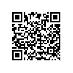 SN74CB3T3125PWRG4 QRCode