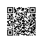 SN74CB3T3245DWRG4 QRCode