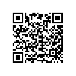SN74CB3T3245PWRE4 QRCode