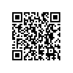 SN74CB3T3245PWRG4 QRCode