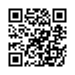 SN74CB3T3253D QRCode