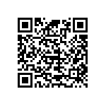 SN74CB3T3253PW QRCode