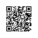 SN74CB3T3306DCUR QRCode