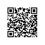 SN74CB3T3383DWR QRCode