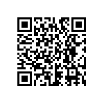 SN74CB3T3383PWR QRCode