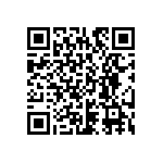 SN74CB3T3384PWR QRCode