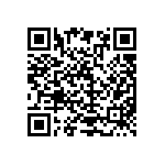 SN74CBT16209ADLG4 QRCode