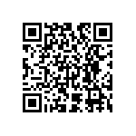 SN74CBT16211CDLR QRCode