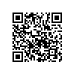 SN74CBT16212ADLR QRCode