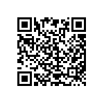 SN74CBT16212CDGVR QRCode