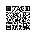 SN74CBT162292DGGR QRCode