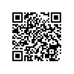 SN74CBT16232DL QRCode