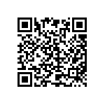 SN74CBT16800CDGVR QRCode