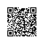 SN74CBT1G125DBVT QRCode