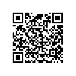 SN74CBT1G125DCKR QRCode