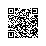 SN74CBT3125CDGVR QRCode