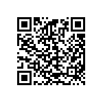 SN74CBT3125CDGVRG4 QRCode