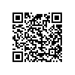 SN74CBT3125CDR QRCode